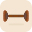 simplegains.pages.dev favicon